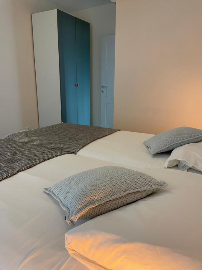 Tenuta Dei Vicini - Luxury Apartments San Marzano Oliveto Exterior foto